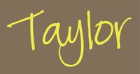 Taylor Dress coupons